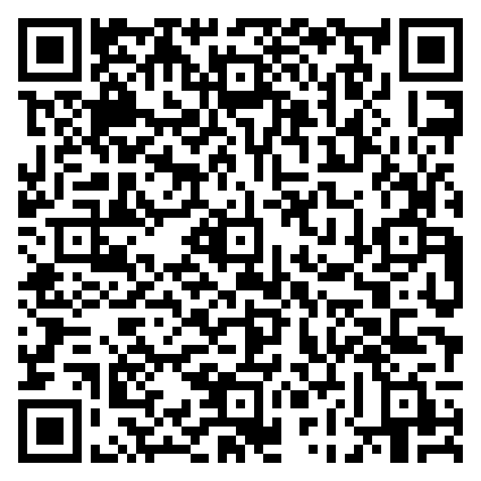 kod QR z danymi kontaktowymi 36923408300000