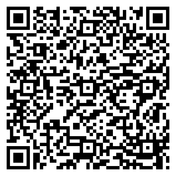 kod QR z danymi kontaktowymi 36261593600000