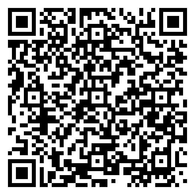 kod QR z danymi kontaktowymi 01017148400000