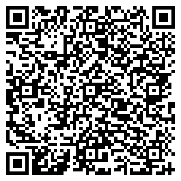 kod QR z danymi kontaktowymi 22183822600000