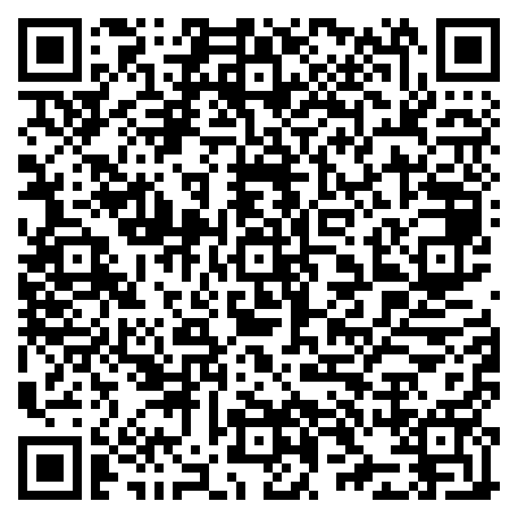 kod QR z danymi kontaktowymi 38116980900000