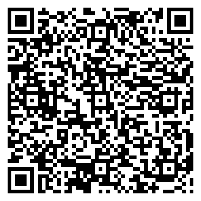 kod QR z danymi kontaktowymi 52307497600000