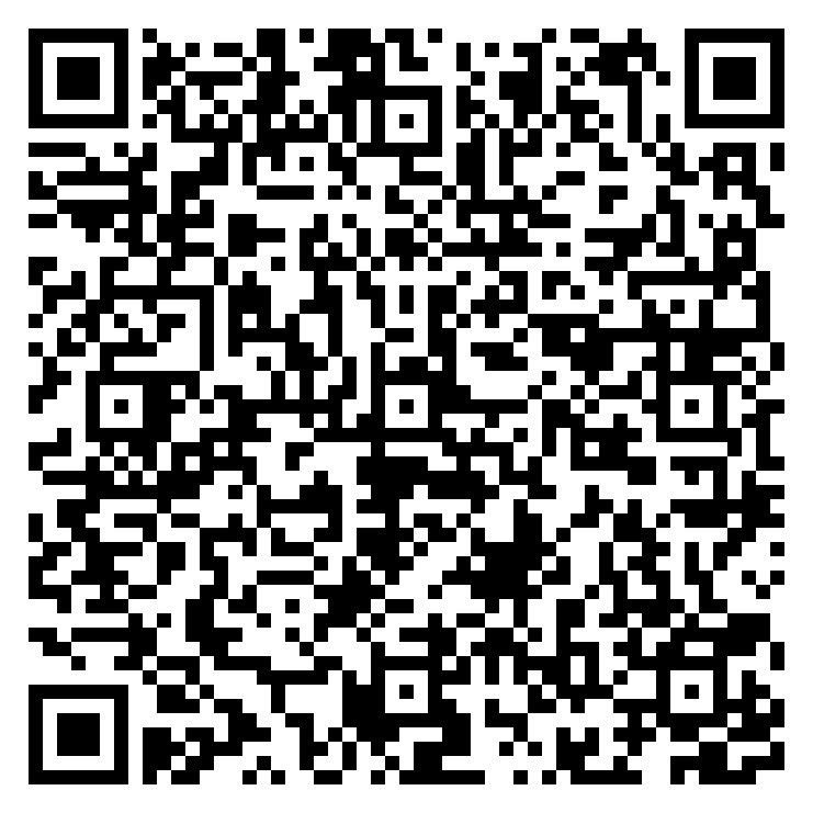 kod QR z danymi kontaktowymi 18092478200000