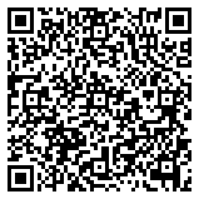 kod QR z danymi kontaktowymi 36066138100000