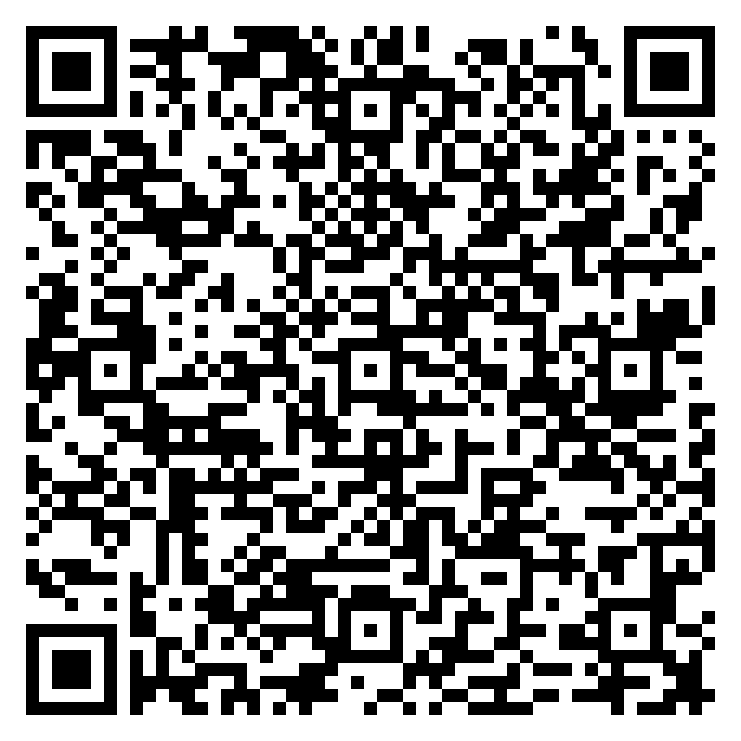 kod QR z danymi kontaktowymi 54086522000000