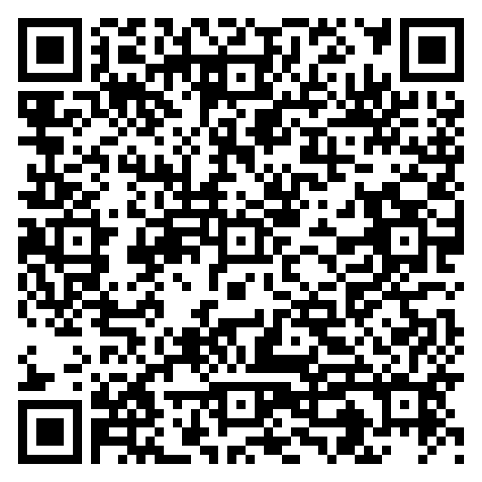 kod QR z danymi kontaktowymi 63461131300000