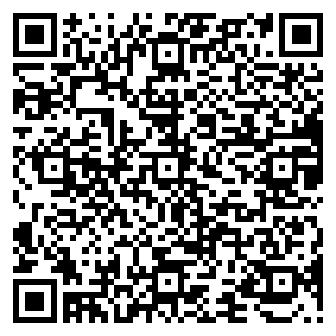 kod QR z danymi kontaktowymi 14617249800000