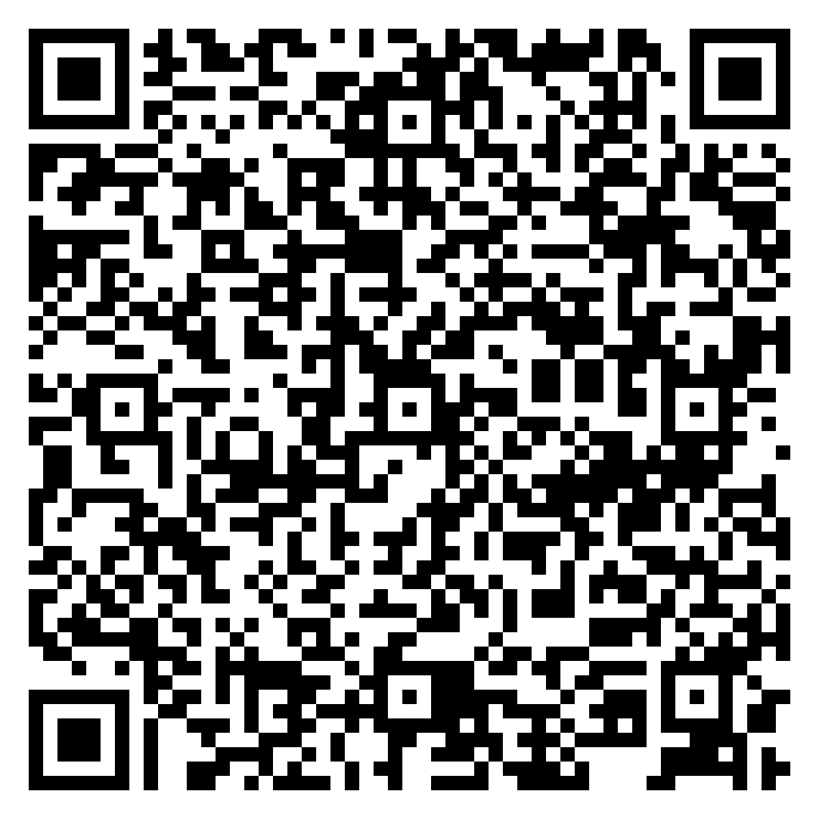 kod QR z danymi kontaktowymi 36191393300000