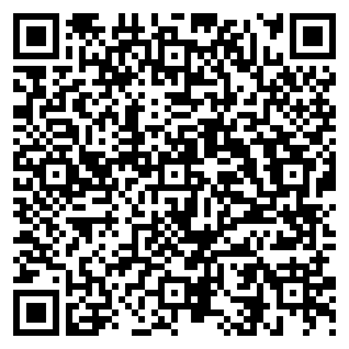 kod QR z danymi kontaktowymi 75033786500000