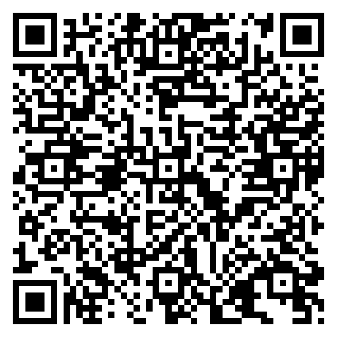 kod QR z danymi kontaktowymi 18062502200000