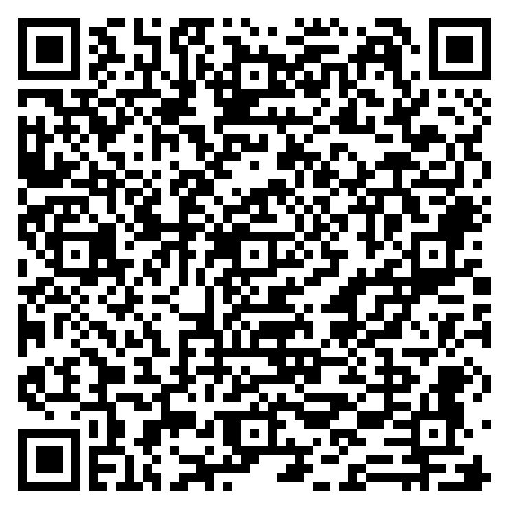 kod QR z danymi kontaktowymi 89055255200000