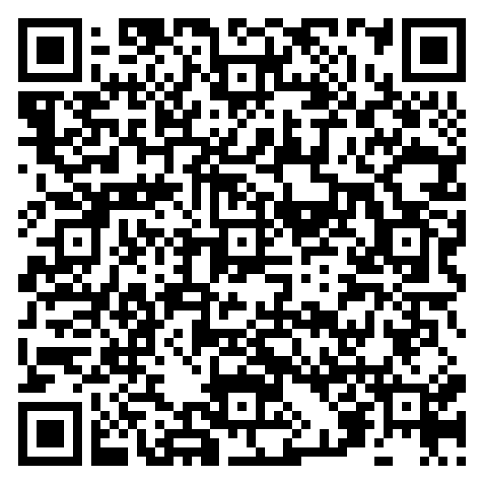 kod QR z danymi kontaktowymi 09304853700000