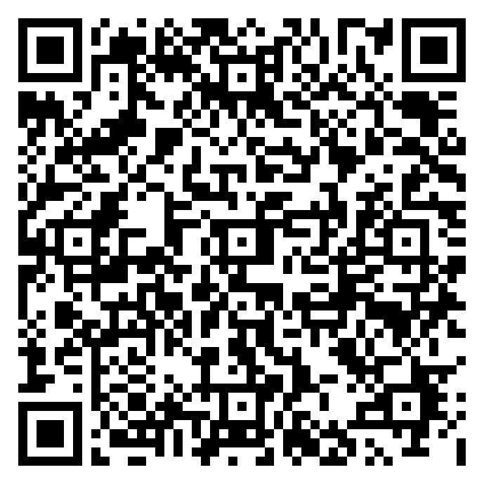 KANCELARIA RADCY PRAWNEGO MAREK ZDRODOWSKI kod QR z danymi kontaktowymi kod QR z danymi kontaktowymi 34063215900000