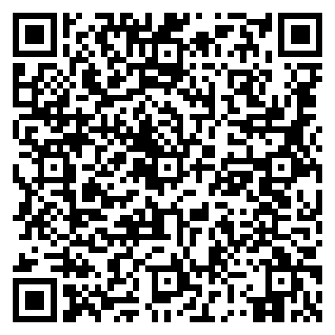 kod QR z danymi kontaktowymi 52384223400000