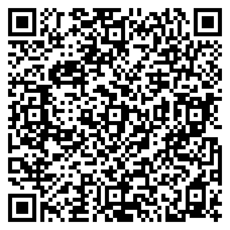 kod QR z danymi kontaktowymi 27817582400000