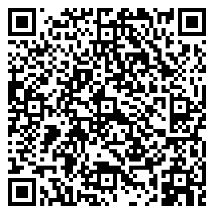 kod QR z danymi kontaktowymi 36897106900000