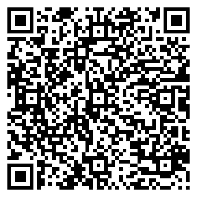 kod QR z danymi kontaktowymi 67297240600000