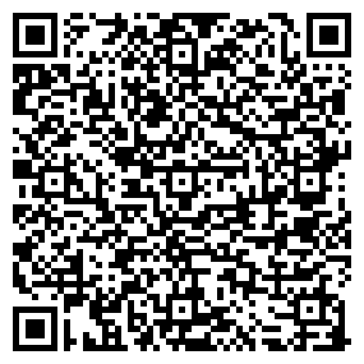 kod QR z danymi kontaktowymi 06160511200000