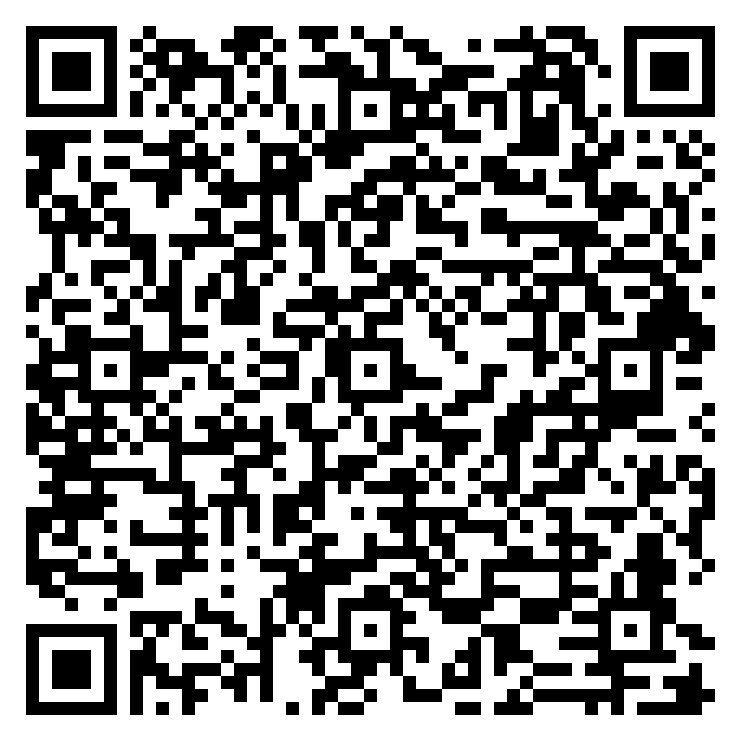 kod QR z danymi kontaktowymi 06160511200000