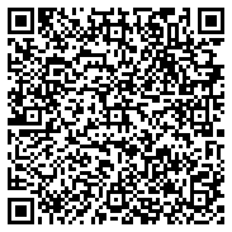 kod QR z danymi kontaktowymi 36596529800000
