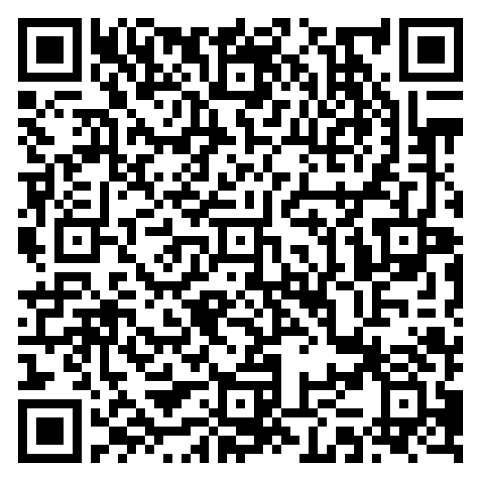 kod QR z danymi kontaktowymi 85028665600000
