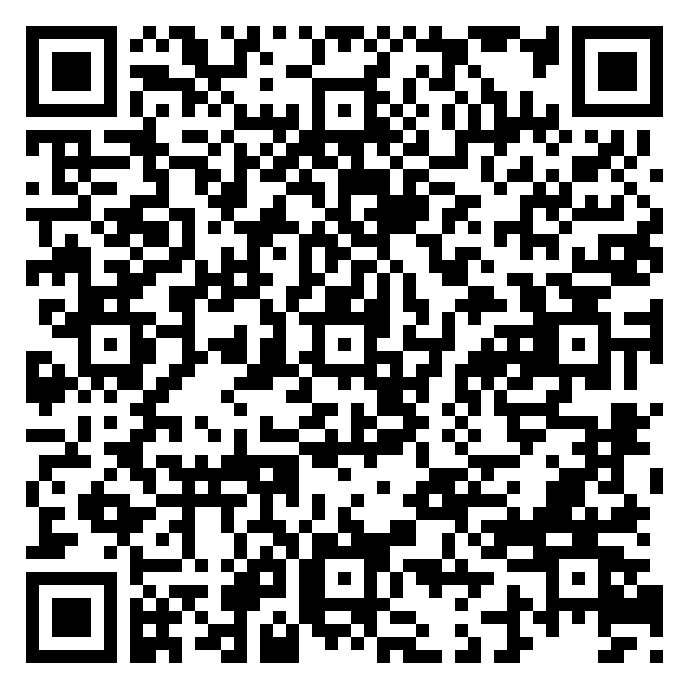 kod QR z danymi kontaktowymi 30259023200000