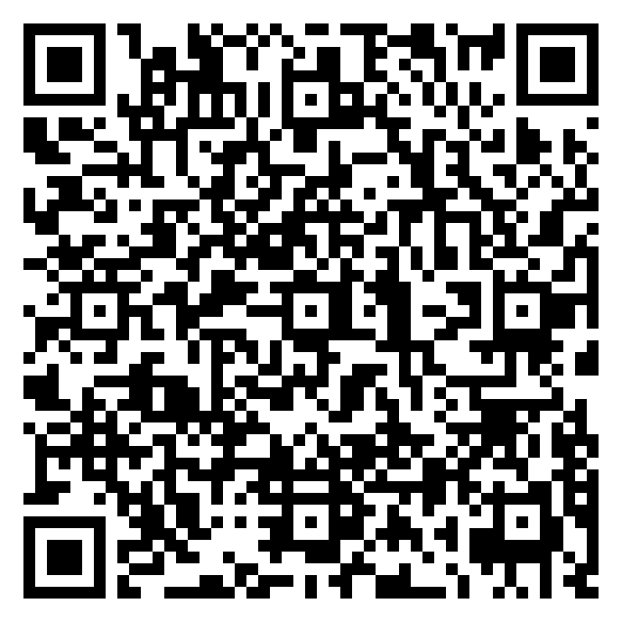 kod QR z danymi kontaktowymi 12293176400000