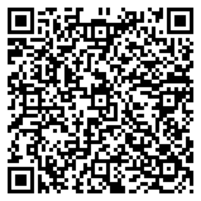 kod QR z danymi kontaktowymi 14729750000000