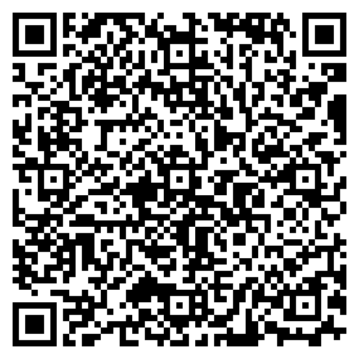 kod QR z danymi kontaktowymi 38717692800000