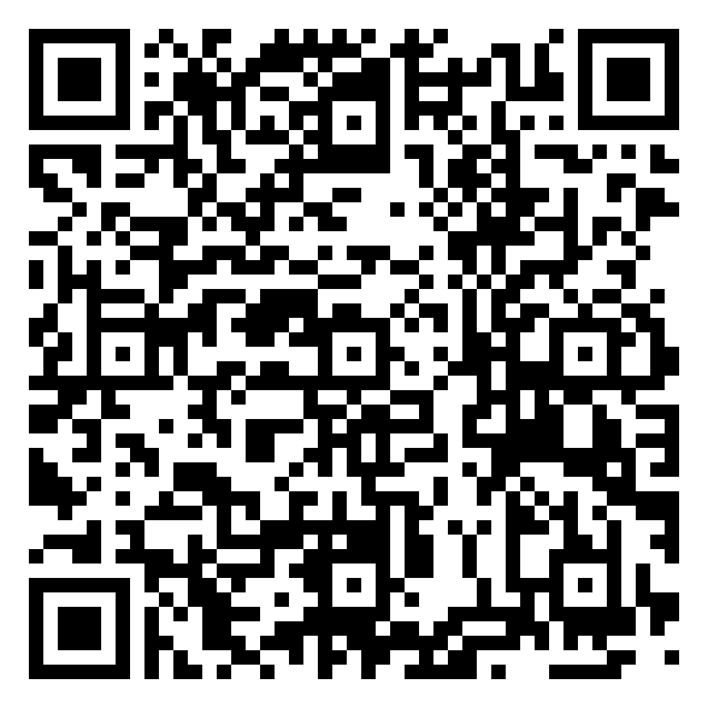 kod QR z danymi kontaktowymi 36405588400000
