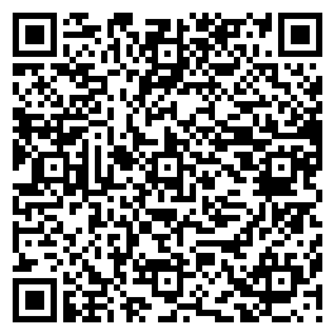 kod QR z danymi kontaktowymi 18064118500000