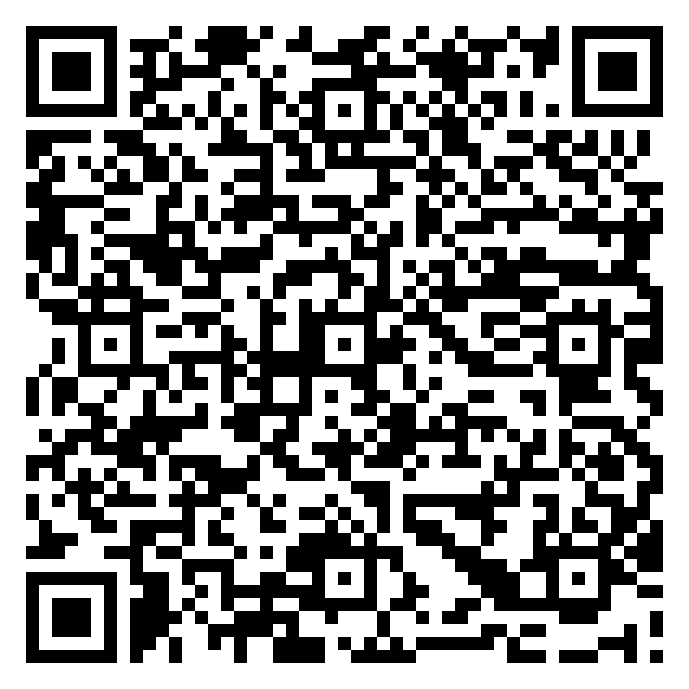 kod QR z danymi kontaktowymi 28150632200000