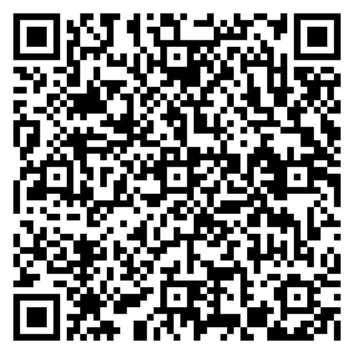 kod QR z danymi kontaktowymi 53167967300000