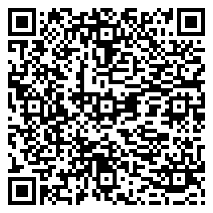 kod QR z danymi kontaktowymi 87027695500000