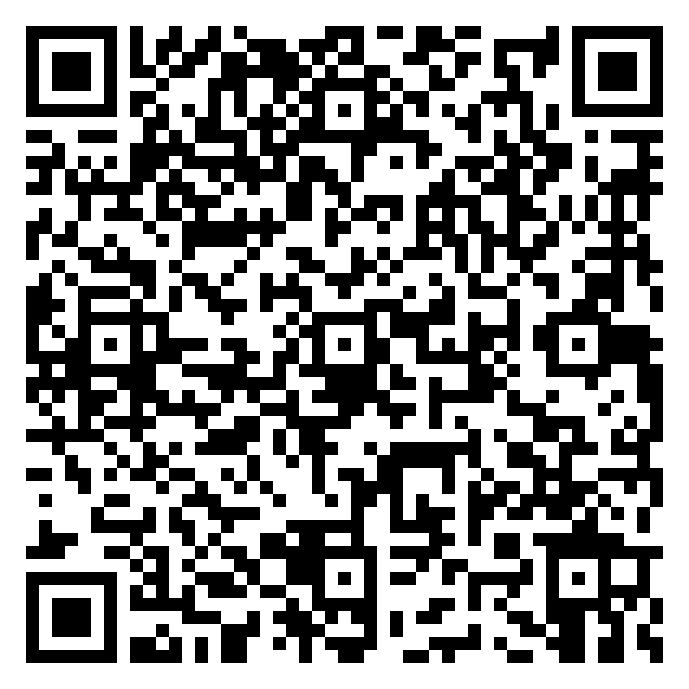 kod QR z danymi kontaktowymi 36737349000000