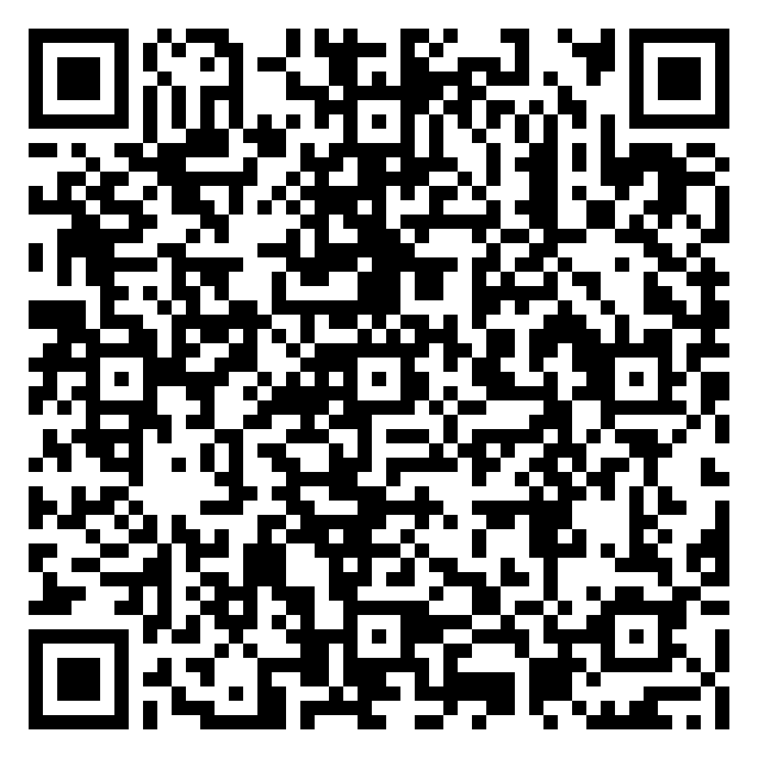 kod QR z danymi kontaktowymi 38660683500000