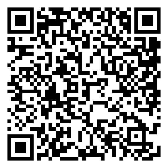 kod QR z danymi kontaktowymi 22095391300000