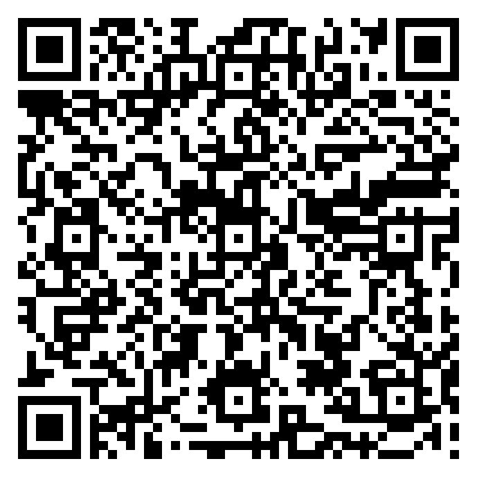kod QR z danymi kontaktowymi 38986333700000
