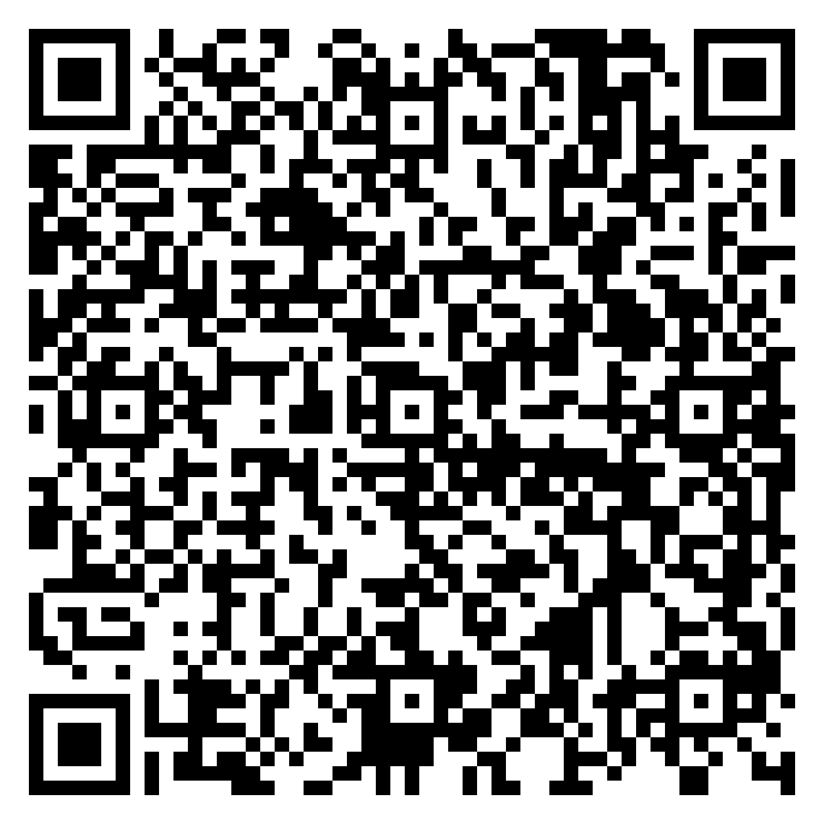kod QR z danymi kontaktowymi 36040955200000