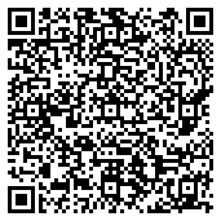 kod QR z danymi kontaktowymi 14005321000000