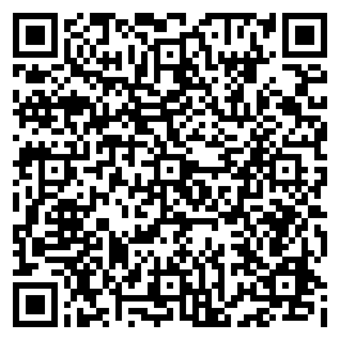 kod QR z danymi kontaktowymi 27618433900000