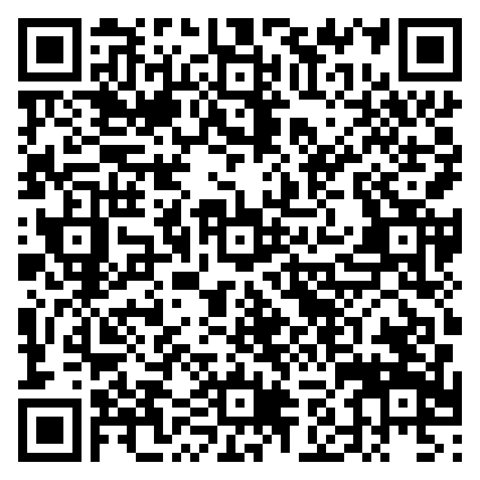 kod QR z danymi kontaktowymi 63458845900000