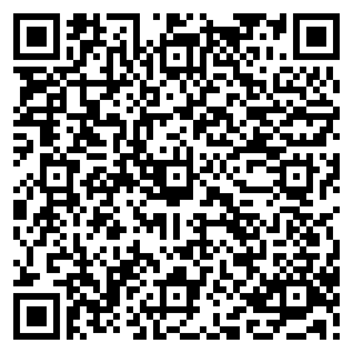 kod QR z danymi kontaktowymi 52694635900000