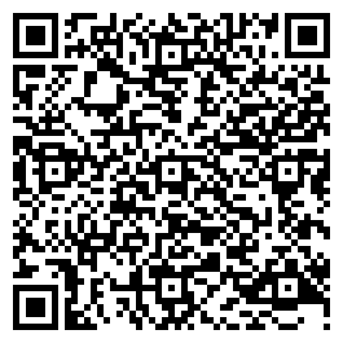 kod QR z danymi kontaktowymi 54124205200000