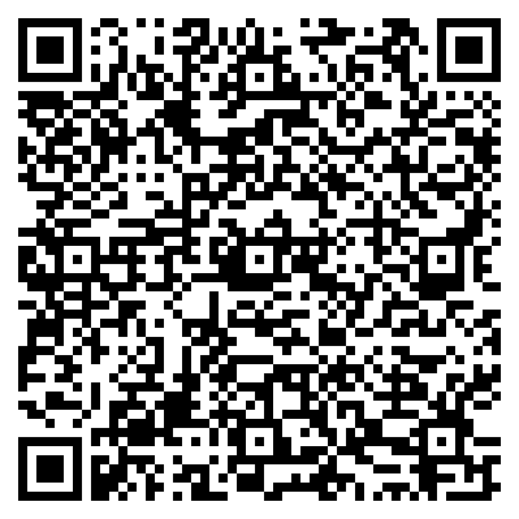 kod QR z danymi kontaktowymi 45019973400000