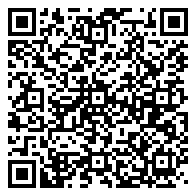 kod QR z danymi kontaktowymi 69055475800000