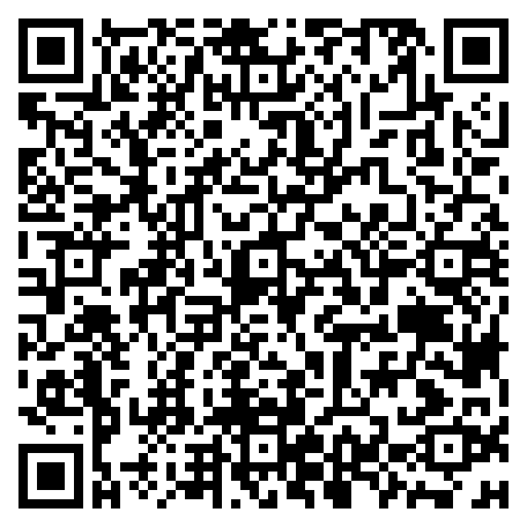 kod QR z danymi kontaktowymi 16031404200000