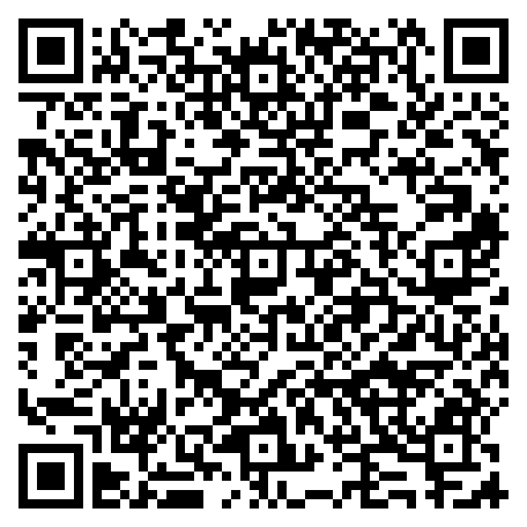 kod QR z danymi kontaktowymi 22192747300000