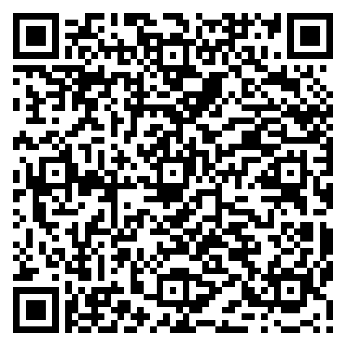 kod QR z danymi kontaktowymi 38868597400000