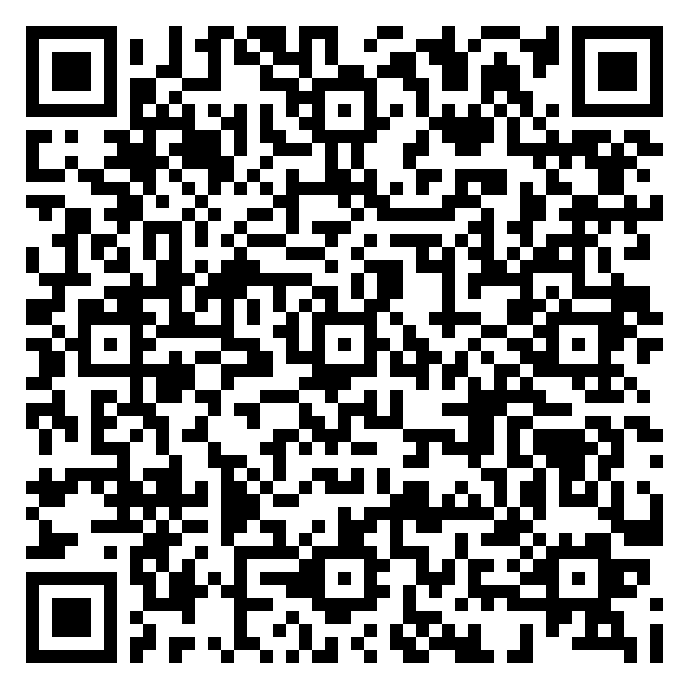 kod QR z danymi kontaktowymi 81195394000000